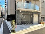 リビオメゾン日本橋久松町 リビオメゾン日本橋久松町9