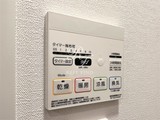 リビオメゾン日本橋久松町 1DK・1LDK 物件画像15