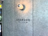 グランデュオ代々木3 GranDuo YoyogiⅢ15