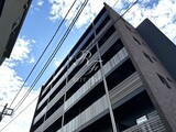 プライマル品川西大井 プライマル品川西大井2
