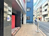レガリアシティ神田末広町 レガリアシティ神田末広町10