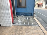 レガリアシティ神田末広町 レガリアシティ神田末広町11