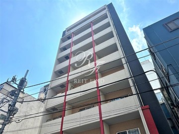 レガリアシティ神田末広町 レガリアシティ神田末広町1