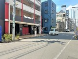 レガリアシティ神田末広町 レガリアシティ神田末広町4