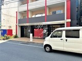 レガリアシティ神田末広町 レガリアシティ神田末広町7