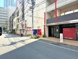 レガリアシティ神田末広町 レガリアシティ神田末広町8