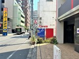 レガリアシティ神田末広町 レガリアシティ神田末広町9