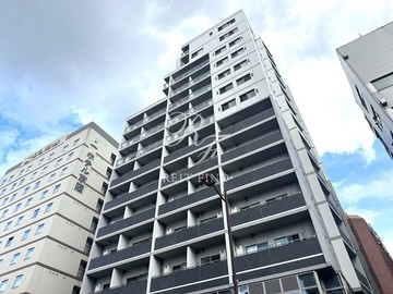 レヴァンテ浅草 レヴァンテ浅草1