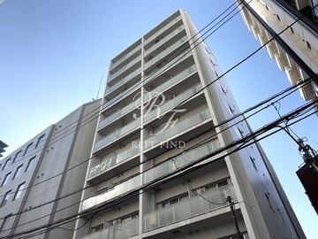 リエトコート元赤坂 リエトコート元赤坂1