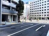 ブルーアース品川 ブルーアース品川5