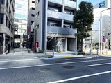 ブルーアース品川 ブルーアース品川6