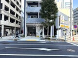ブルーアース品川 ブルーアース品川7