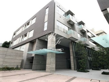 レジデンス富士見イースト 富士見イーストのイメージ写真①