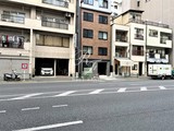 カーサグラッツェ門前仲町 カーサグラッツェ門前仲町5