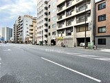 カーサグラッツェ門前仲町 カーサグラッツェ門前仲町8