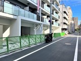 クレストコート本所吾妻橋 クレストコート本所吾妻橋6