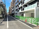 クレストコート本所吾妻橋 クレストコート本所吾妻橋9
