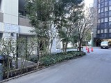 パークハビオ西新宿 パークハビオ西新宿11