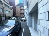 パークハビオ西新宿 パークハビオ西新宿14