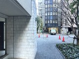 パークハビオ西新宿 パークハビオ西新宿15