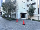 パークハビオ西新宿 パークハビオ西新宿7