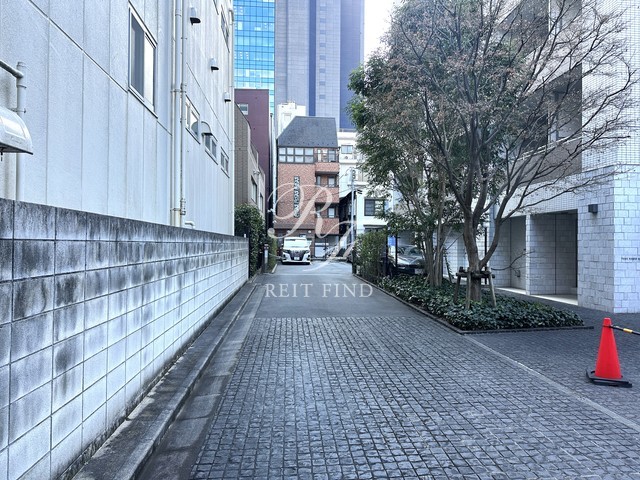 パークハビオ西新宿 パークハビオ西新宿のイメージ写真⑨
