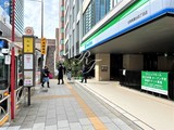 ルフォンプログレ渋谷ヒルトップ ルフォンプログレ渋谷ヒルトップ11