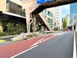 ルフォンプログレ渋谷ヒルトップ ルフォンプログレ渋谷ヒルトップ13