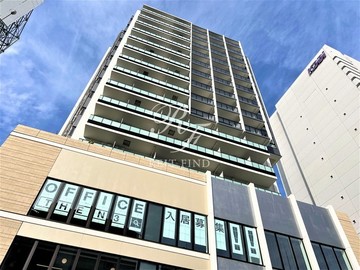 ルフォンプログレ渋谷ヒルトップ ルフォンプログレ渋谷ヒルトップ1