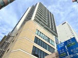 ルフォンプログレ渋谷ヒルトップ ルフォンプログレ渋谷ヒルトップ4