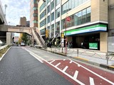 ルフォンプログレ渋谷ヒルトップ ルフォンプログレ渋谷ヒルトップ9
