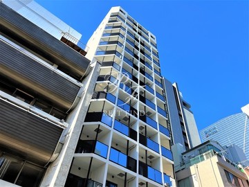 シーズンフラッツ上野御徒町 シーズンフラッツ上野御徒町1