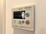 プライマル中央MINATO 1R・1K 物件画像18