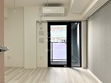 プライマル中央MINATO 1R・1K 物件画像4