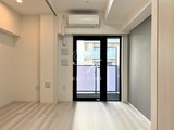 プライマル中央MINATO 1DK・1LDK 物件画像4
