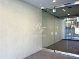 シーフォルム東池袋 シーフォルム東池袋15