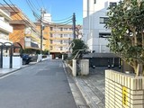 シティスパイア若松町 シティスパイア若松町10
