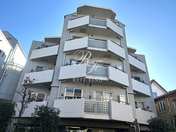 シティスパイア若松町 シティスパイア若松町1