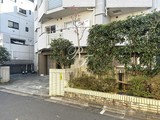 シティスパイア若松町 シティスパイア若松町5