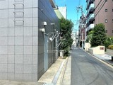ヴィークブライト南麻布 ヴィークブライト南麻布7