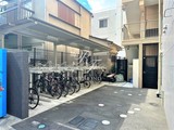 ヴィークブライト南麻布 ヴィークブライト南麻布8