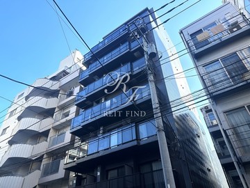 アルテシモラヴィ アルテシモラヴィ1