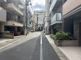 プライムアーバン本郷壱岐坂 プライムアーバン本郷壱岐坂10
