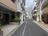 プライムアーバン本郷壱岐坂 プライムアーバン本郷壱岐坂11