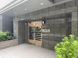 プライムアーバン本郷壱岐坂 プライムアーバン本郷壱岐坂12