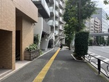 プライムアーバン本郷壱岐坂 プライムアーバン本郷壱岐坂19