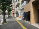 プライムアーバン本郷壱岐坂 プライムアーバン本郷壱岐坂20