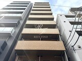 プライムアーバン本郷壱岐坂 プライムアーバン本郷壱岐坂2