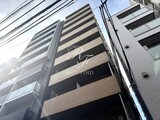 プライムアーバン本郷壱岐坂 プライムアーバン本郷壱岐坂3