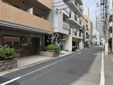 プライムアーバン本郷壱岐坂 プライムアーバン本郷壱岐坂5
